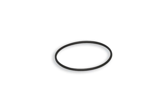 061895 O - Ring ø 44,17x47,73x1,78 Per Testa Malossi